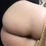 Arab Aunty Love Share Porn Videos