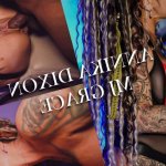Baddie Getting Fucked Porn Videos: Best UHD 4K 2160p XXX 2026