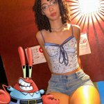 Bakedovary Eliana Ewmxt lalayravo Nude Leaks OnlyFans