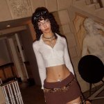 Bakedovary Eliana Ewmxt lalayravo Nude Leaks OnlyFans
