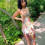 Bakedovary Eliana Ewmxt lalayravo Nude Leaks OnlyFans