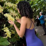 Bakedovary Eliana Nude Leaks OnlyFans
