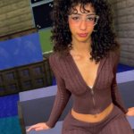 Bakedovary bakedovary Nude Leaks OnlyFans