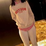 Bakedovary Eliana Nude Leaks OnlyFans