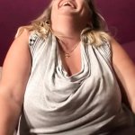 Procace Bionda BBW Porn Videos: XXX 2026 3