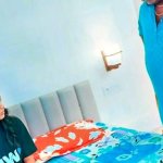 Bhojpuri Actress XXX Porn Videos