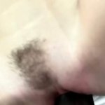 Pornstar Vs Huge Black Cock