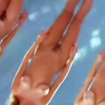 Revista Playboy Christiane Torloni Porn Videos: XXX 2026 5