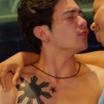 Christiane Torloni Nipples Pussy Porn Videos: 720p HD XXX 2026