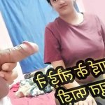 Class Monitor Priya Fucked By Hrithik Cum In Priya Mouth With Hindi Voice Porn Videos: XXX 2026 2