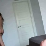 Free College Stud Porn Videos