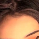 Beautiful Girl Dildo Blowjob