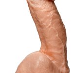Doc Johnson Squirting Cock