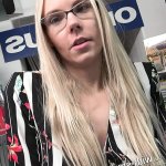 Due dupy porno Porno Videoer: XXX 2026 3