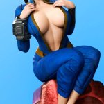 fallout fallout tv series lucy maclean batesz 3:4