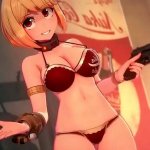 Fallout XXX thesafeannaanon