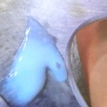 Dirty Panties Compilation