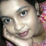 Her Husband Knows Porn Videos: Full HD 1080p XXX 2026