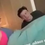 Hermano se folla a su hermanastra sub español