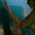 Gianna DAntonio nude