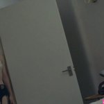 Nude video celebs Honor Swinton Byrne sexy