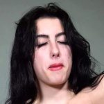 Izzy Green Nude Porn Videos: Best XXX 2026