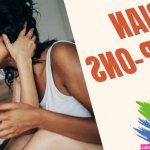 18 Best Strap-Ons for Lesbians: From Everyday Wear to Hardcore Play