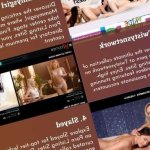 5 Best Lesbian Porn Sites on Porn Listing Sites by Porn Listing Sites