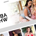 Best Lesbian Porn Sites Discounts
