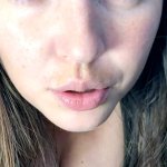 Lisa ASMR