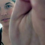 Up Close Shower ASMR