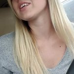 Custom Squirting Milking at Target