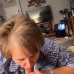 Naked Women Over 40 Porn Videos: UHD 4K 2160p XXX 2026