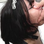 Furry Deepthroat Gif Porn Videos: XXX 2026 6