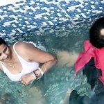 Free Desi Sex MMS Porn Videos