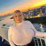 Lauramilaxx Thisislaura lauramilax Nude Leaked OnlyFans