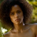 Top Ten Best Nude Scenes With Black Actresses For Black History Month
