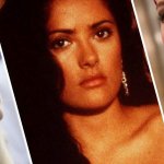 Actresses Nude on TV and Movies: Fully Naked Scenes
