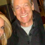 Girlfriends Films Star Prinzzess on Maury Povich March 17