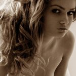 Download photo 1920x1080 prinzzess sahara prinzzess felicity jade porn star tits black and white