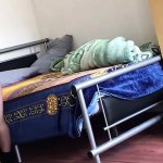 Videos Porno de guatemala indigenas: 720p HD XXX 2026