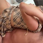 Atlanta Moreno se la follan duro