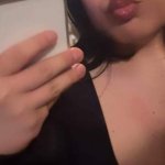 Stephanie Rodriguez Steph1Rodriguez Posts X