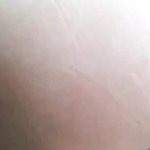 Szex Porn Videos: Best XXX 2026