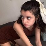 Venere Battisti claudiasuracee venerebattisti leaked nude photo from OnlyFans and Patreon 0017