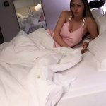MILF Fucked In Hotel Room So Hard Amateur Vintage Porn Videos