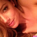 AMBER HEARD Nude Scene Videos Photos