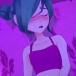 Meru the Succubus 3
