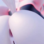 animation female furry masturbation