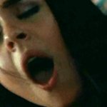 Nude video celebs Actress Bel Powley